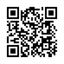 QR Code for 3DpRFe4fPaeAoVZPf5e7NAScfqtzzFeHwq