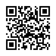 QR Code for 3DpRG56Ga9r9wbjVnR7Jq82CsCBsqvEWph