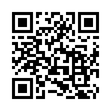 QR Code for 3DpRKM7Z9YoMQrhJBye3hvcfStCt3eR9AQ