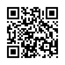 QR Code for 3DpRRed4ucYn1JkvLHypB2tN54iwewBdYK