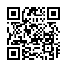QR Code for 3DpRVUaEVttcQZiPRV5LBLxMLfiwFNK7Do