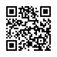 QR Code for 3DpRWNKTUoKLSHePnqiiQF5EorKjM5pBMJ