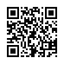 QR Code for 3DpRY7DArAkenQZfPo8ED64YmN44j2e9v4