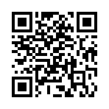 QR Code for 3DpRduXLK6RTVaptPyDUebqfaksZBzk9t1