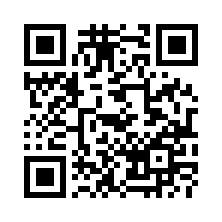 QR Code for 3DpReak815CMSvPJcBkBjs24jGb37PpEXm