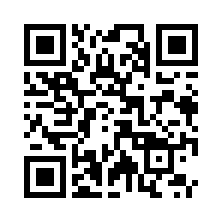 QR Code for 3DpRg6ZFPUYTGLvvh5Msf5GwFaz4ufocCk