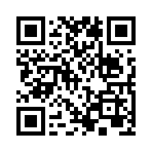 QR Code for 3DpRrSPSYoUYv45c8d2nF7xKAXBzsBAqqh