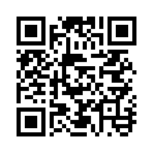 QR Code for 3DpRtoB38semNetWj19PqeJfE2y9xSQBBS