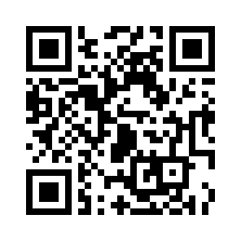 QR Code for 3DpSDqVHpFEg7eNBUvXTgzxSfSdwWQSc9n
