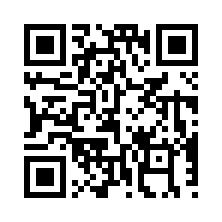 QR Code for 3DpSFMW3jgvCqTX2yf9EZ9d4hekRLYLK17