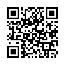 QR Code for 3DpSFPLz3F3JXdHRBeV2CoohxVyx8rdTuQ