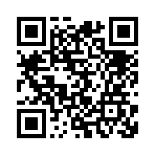 QR Code for 3DpSJoMRKvWJTdQUv5q3NovXjJbdJrkYrt