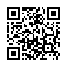 QR Code for 3DpSLK426RTM4NaeZ9B9FV8Rbc4t3n2E3A