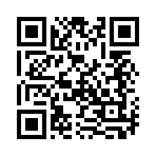 QR Code for 3DpSNYTrPhASvXCf1kJBTotsP9j12c8LDN