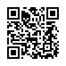 QR Code for 3DpSPxhjYaQVwzLzrAPFecqxyHE6JU8WMf