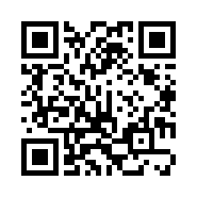 QR Code for 3DpSSGzyFShnvQmoGpuGnReVVYf4V7RY6H