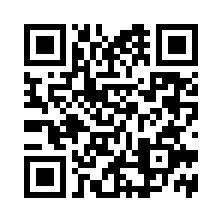 QR Code for 3DpSaqSwy6GTRAEp9fVnXZBxtLPcQihEv4