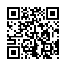 QR Code for 3DpSjcRZ1bf54rUMigVR9UoQPdPneNvcL3