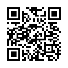 QR Code for 3DpSs3xXfkegQ6uoGDuJ2t3DsRNke5vxDi