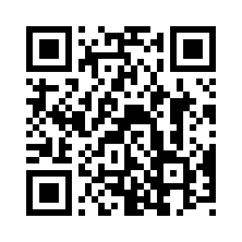 QR Code for 3DpSuuzuzbfMJdovvtcVSqaZtXEkQFmcJa