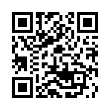 QR Code for 3DpSzftM7eX37GUiUttY8XvDVo9mPyWHWr
