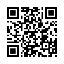 QR Code for 3DpT2REXdgwKmp1px4LZs77QSTthk4zDBR