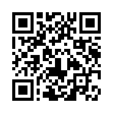 QR Code for 3DpT7mCaLc3tiyPDymLFELGuP8p7jD5NiD