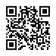 QR Code for 3DpTBPeqtUqELDY4DfK9iRFw265WDpWScc