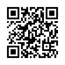 QR Code for 3DpTLHasksr6hya9NH6x18hCWhATjmSsvj