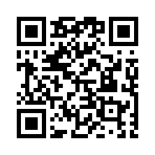 QR Code for 3DpTLzKb162XawknP5FyzQLkkmB4zKCUeA