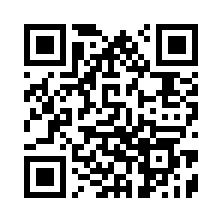 QR Code for 3DpTXruxm9azMKyX9FBBwe4oDPd4pifjee