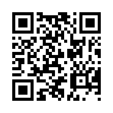 QR Code for 3DpTbPyG8JS2z4Z6ZUJtsR7zn2FDg4zz8q