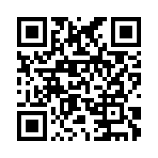 QR Code for 3DpTf5tTnfHFHTAaWHFBXZk6bH2ZL7GDhq