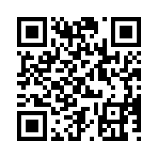 QR Code for 3DpThHEcbc1RxiEXQi8bGf6QGLh2FYSxKZ