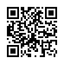 QR Code for 3DpTmTCEdRd3sVDqLhQEdYK5YD5ba3CGxY