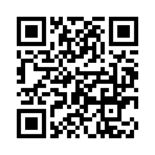 QR Code for 3DpTpPfEHQm7PR7Z3av28qa1DPMsiF7Eph