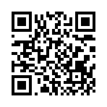 QR Code for 3DpTpwVjbDjhDifTLJvDJdpDvbpe6fAoZW