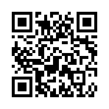 QR Code for 3DpU1mZCKFDbaqvFcvERZu7ttNczfNHbmD