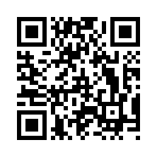 QR Code for 3DpUDJsA59f2P3fAUcyMjScV1wEyGujtD1