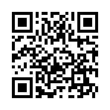QR Code for 3DpUE6s2aHcphCJFAhEcbfAb9p85A2jWgD