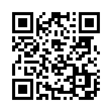 QR Code for 3DpUTp5St7kdzNPSoUb6PdBW7PoCScZ171