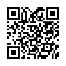 QR Code for 3DpUYTHUi4FMpa913PQSkHJ3Fo7JgmH2rH