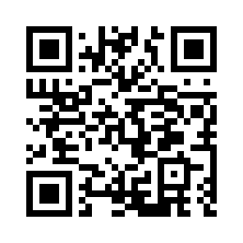 QR Code for 3DpUZEjDdB45jTmScPuTzerpUn7iW4GVRE