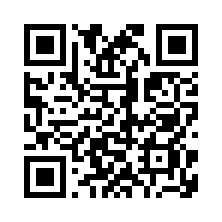 QR Code for 3DpUegYVZMYa3ijng4Dm8AHUm99rnkvaWV