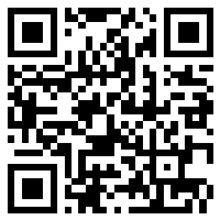 QR Code for 3DpUjUFwzbJSZeLscaw4e29L8giY3KnurA