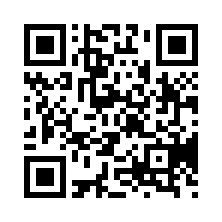 QR Code for 3DpUnjLWoaRLmDjKAh5kFceGFRYFYFUjPv