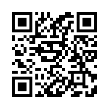 QR Code for 3DpUrLD8HBs7VPksJQd1yXB3ifRTfYAN4b