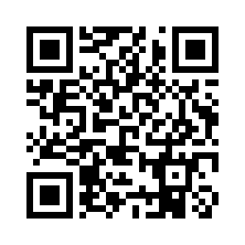 QR Code for 3DpV1hDoCBc7JSQZmpSH69XhUStzuwn9U9