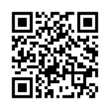 QR Code for 3DpV5FnoGeQCuHLnfAVHdceA7ewxYJNXrx