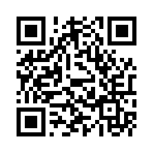 QR Code for 3DpVEmfK51PGxoBLymnLJM7xBCSpjVHmmh